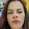 jessicalobo989