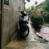 billl9688