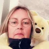 stephaniecoquelin