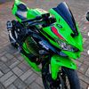 aye.kyaw820