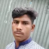 mbsohel9558