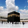 muslimislam1234