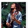 bob02061945