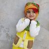 arshadmehboobarsh