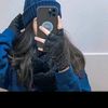 user4064126074592