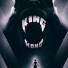 kingkong3335