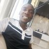 geofreyokothwandera