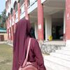 tanha600k