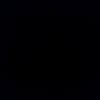 fofo_f678