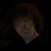 ratz_212
