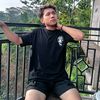 terserah_kuman
