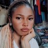 chinenyealice2480