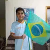 apostador45