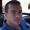 noronhasantos6
