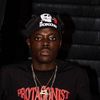 popsmokey_