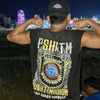 .wahyu903
