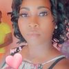 babyd.236