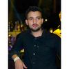 thomas_selby466
