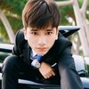 lwanwaikyaw8