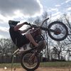 redneckwaylon84