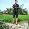 linh_tran_97
