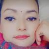 sunita__khadka7