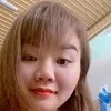 usernhung1990