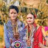 sapna__xettri12