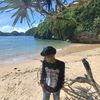 rhmnmaulana__