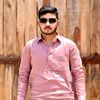 bilalmustafacheema
