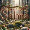 salma53541