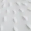 rtyu15033090853768