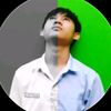 fansnyaompedfisual250