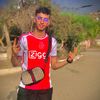 x_mouad_7