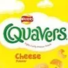 _quaver.team_