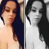 abigailmclean313