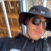 jarryd_6900