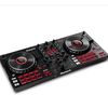 pixeldj04
