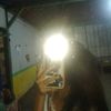 laurinda2392