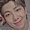 istrinya.kim.namjoon