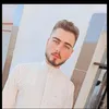 hatam98578