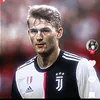 1fukizinho
