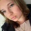 sanni.priva10