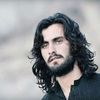 khankhan937203