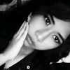 txx_kiara_