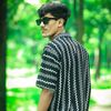 khairul87740edd