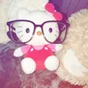 phamquynh175