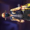 freefire58994