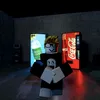forsaken_forever2
