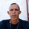 user1974331234767